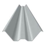 Telha Brasilit Industrial Telha Brasilit Industrial