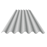 Telha Eternit 5mm Telha Eternit 5mm