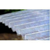 Telha Eternit Branca Telha Eternit Branca