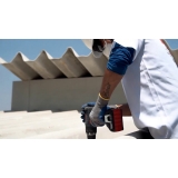 Telha Kalheta 43 Telha Kalheta 43