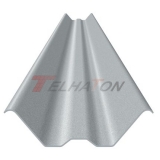 Telha Kalheta Brasilit Telha Kalheta Brasilit