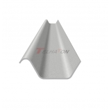 Telha Kalheta Telha Kalheta