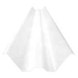 Telha Transparente Kalheta Telha Transparente Kalheta