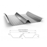 telhas trapézio aço galvanizado Rio Bonito telhas trapézio aço galvanizado Rio Bonito