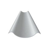 valor de telha modulada 8mm Lavras valor de telha modulada 8mm Lavras