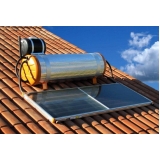 valores de aquecedor solar a vàcuo Perdizes valores de aquecedor solar a vàcuo Perdizes