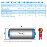 valores de aquecedor solar para chuveiro Ponte Rasa valores de aquecedor solar para chuveiro Ponte Rasa